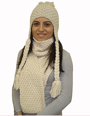 atki bere takimi1-68.jpg